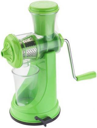 Mitsico Juicer Mixer Grinders Image