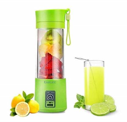 Mother Juicer Mixer Grinders Image