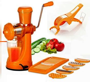 Myynti Juicer Mixer Grinders Image