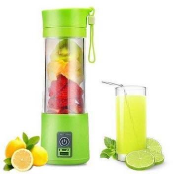 Nabi World Juicer Mixer Grinders Image