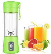 Narkare Juicer Mixer Grinders Image