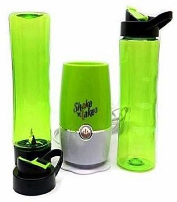 Nelinho Juicer Mixer Grinders Image