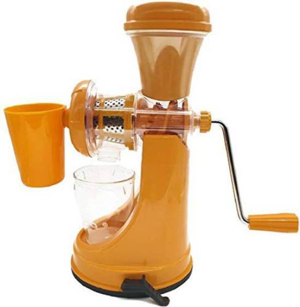 Neroxa Juicer Mixer Grinders Image