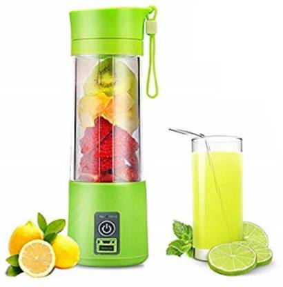 Niknats Juicer Mixer Grinders Image