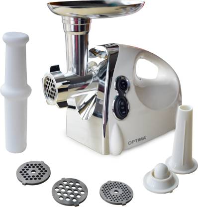 Optima Juicer Mixer Grinders Image