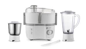 Oreance Juicer Mixer Grinders Image