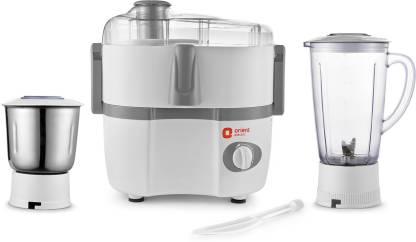 Orient Electric Juicer Mixer Grinders Image