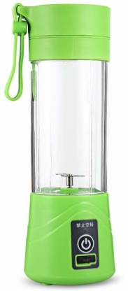 Orron Juicer Mixer Grinders Image