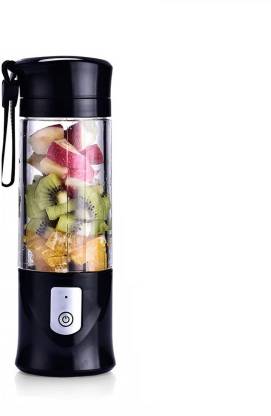 Oud Juicer Mixer Grinders Image