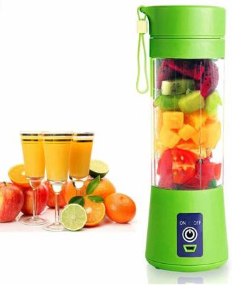 Paratpar Juicer Mixer Grinders Image