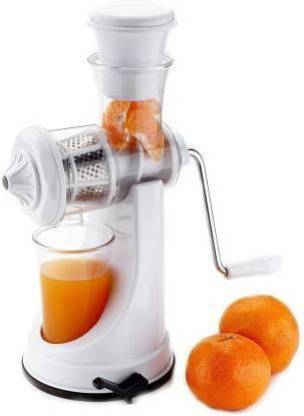 Pb Shop Juicer Mixer Grinders Image