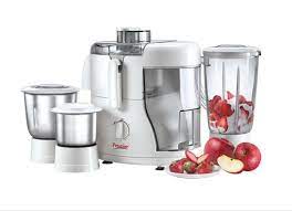 Poblic Juicer Mixer Grinders Image