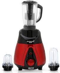 Psyche Juicer Mixer Grinders Image