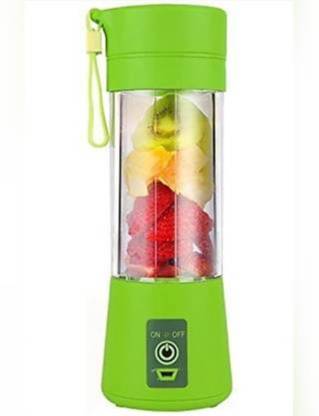 R H Nakarani Creation Juicer Mixer Grinders Image