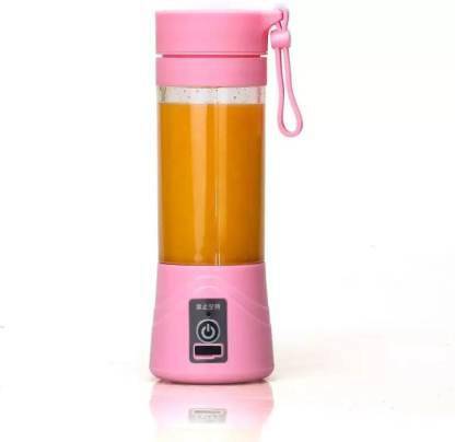 Raw Runner Juicer Mixer Grinders Image