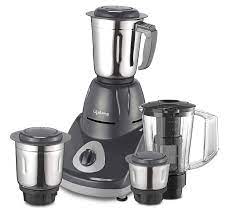 Revolution Juicer Mixer Grinders Image