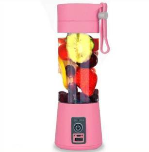 Rich N Royal Juicer Mixer Grinders Image