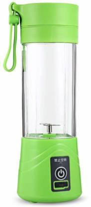 Seahaven Juicer Mixer Grinders Image