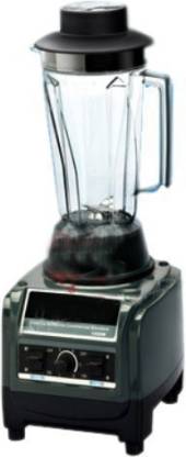 Shiva Juicer Mixer Grinders Image