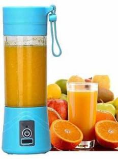 Shreeramlight Juicer Mixer Grinders Image