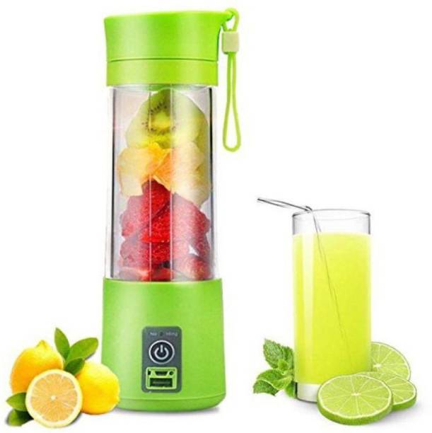 Shutterbugs Juicer Mixer Grinders Image