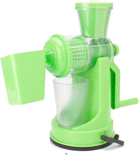 Skyzone Juicer Mixer Grinders Image