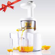 Slow Juicer Juicer Mixer Grinders Image