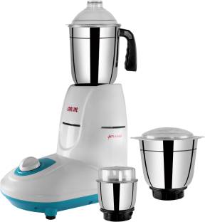 Starline Juicer Mixer Grinders Image