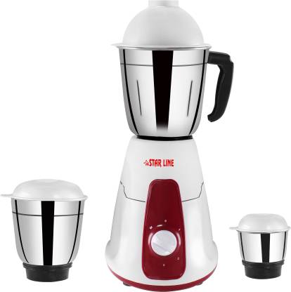 Starlineim Juicer Mixer Grinders Image