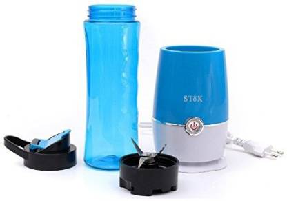 Stok Juicer Mixer Grinders Image