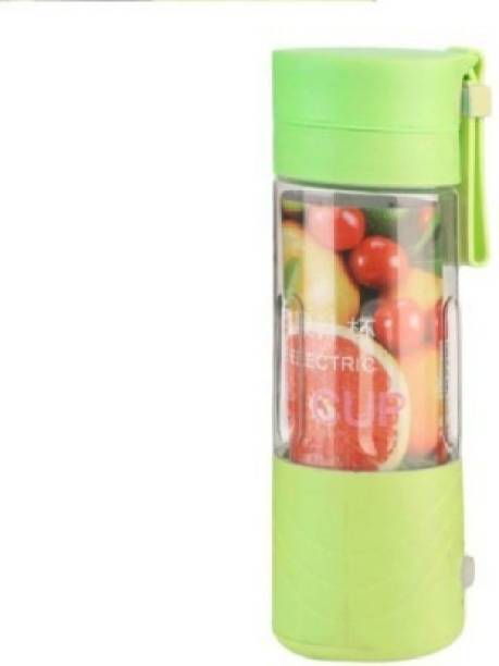 Toqon Juicer Mixer Grinders Image