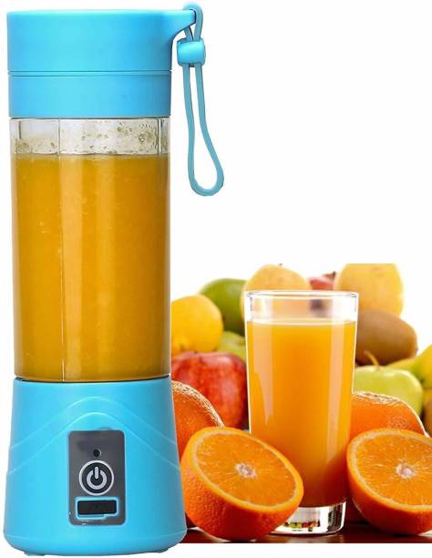 Trentech Juicer Mixer Grinders Image