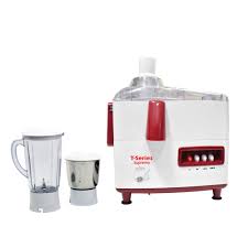 Tst Juicer Mixer Grinders Image