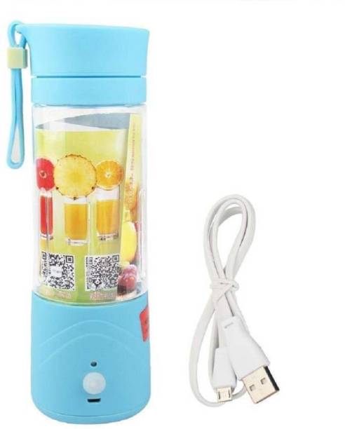 Tsv Juicer Mixer Grinders Image