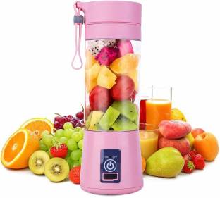 Unique Buyer Juicer Mixer Grinders Image