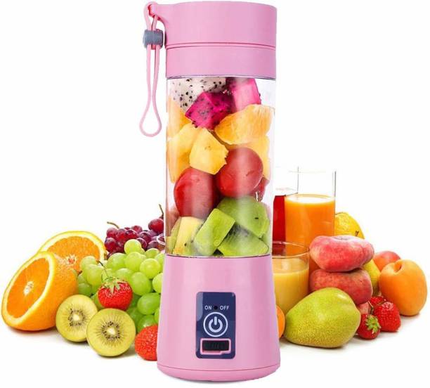 Uniquebuyer Juicer Mixer Grinders Image