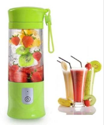 V And V Shop Juicer Mixer Grinders Image