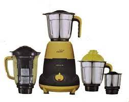 V+ Juicer Mixer Grinders Image