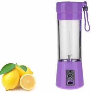 Veer Juicer Mixer Grinders Image