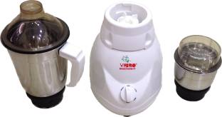 Vibro Juicer Mixer Grinders Image