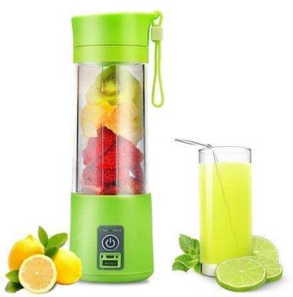 Vidisa Juicer Mixer Grinders Image