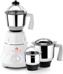 Vijayalakshmi Juicer Mixer Grinders Image