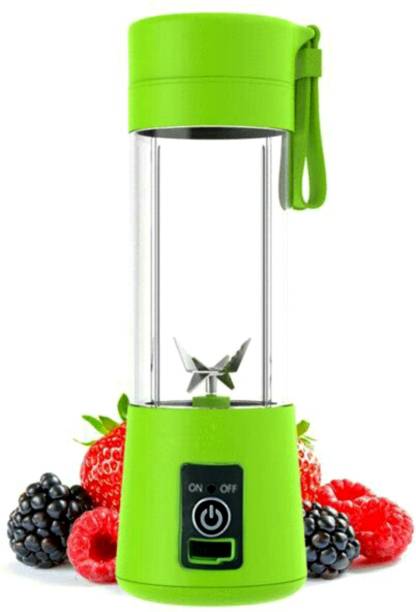 Viraj Juicer Mixer Grinders Image