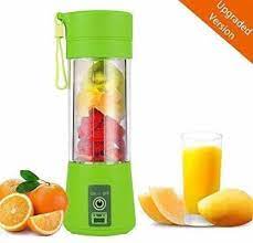 Vruti Juicer Mixer Grinders Image