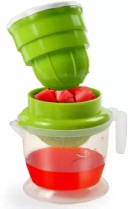 Vrv Juicer Mixer Grinders Image