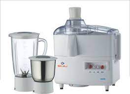 W Juicer Mixer Grinders Image