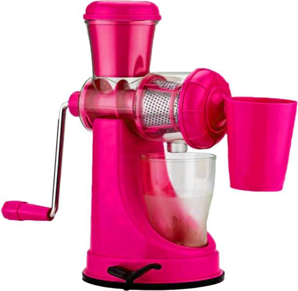 Yakeen Juicer Mixer Grinders Image