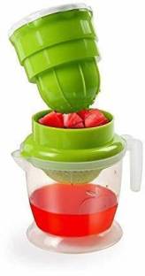 Yourhom Juicer Mixer Grinders Image