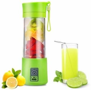 Yuco Juicer Mixer Grinders Image