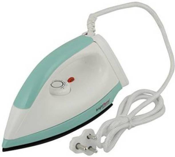 Brightflame Dry Iron Si B18020266 1000 W  Image